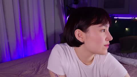 Audrey online show from January 2025 05:41:02 AM