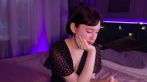 Audrey online show from January 2025 06:56:02 AM