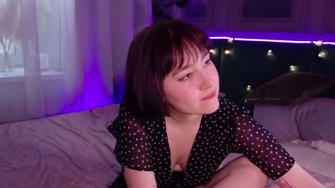 Audrey online show from January 2025 09:59:02 AM