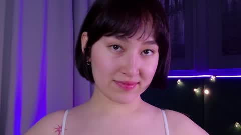 Audrey online show from February 2025 05:53:01 AM