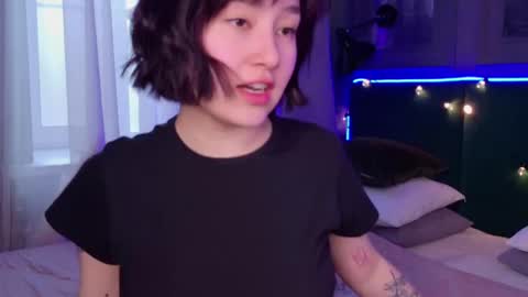 Audrey online show from March 2025 05:38:02 AM