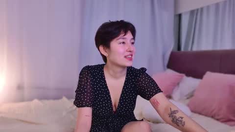 Audrey online show from September 2025 07:10:02 AM