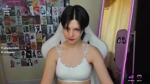 Audrey online show from September 2025 10:37:01 AM