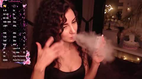 Aurora online show from December 2025 04:45:02 PM