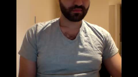 Snapshot of aussie099 chatting on November 2025 10:48:02 AM aussie099 online show from November 2025 10:48:02 AM