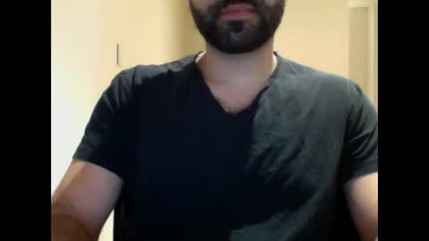 Snapshot of aussie099 chatting on November 2025 11:31:02 AM aussie099 online show from November 2025 11:31:02 AM