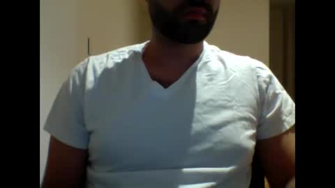 Snapshot of aussie099 chatting on November 2025 09:52:01 AM aussie099 online show from November 2025 09:52:01 AM