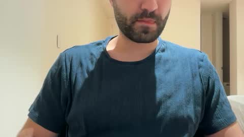 Snapshot of aussie099 chatting on November 2025 10:48:02 AM aussie099 online show from November 2025 10:48:02 AM