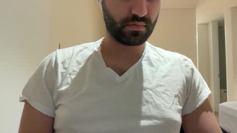 Snapshot of aussie099 chatting on November 2025 10:40:02 AM aussie099 online show from November 2025 10:40:02 AM