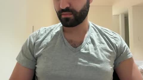 Snapshot of aussie099 chatting on December 2025 10:44:02 AM aussie099 online show from December 2025 10:44:02 AM