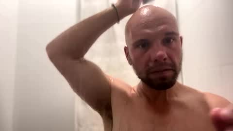 aussieboycal online show from December 2025 11:52:02 AM