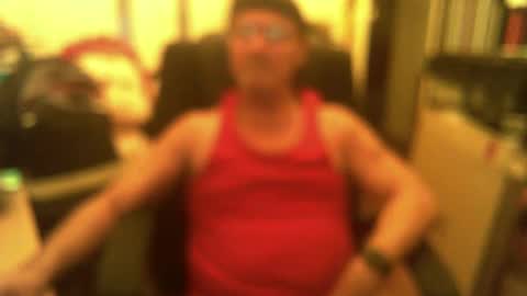 Aussiebumm online show from February 2025 12:00:01 PM