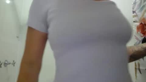 Milf4u online show from December 2024 11:02:01 AM