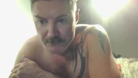aussiemandon962425 online show from December 2024 09:40:02 AM