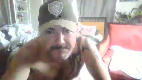 aussiemandon962425 online show from September 2025 05:18:02 AM