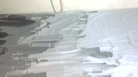 autoboys online show from November 2025 07:52:02 AM