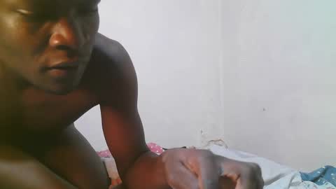 autoboys online show from December 2025 06:34:02 PM