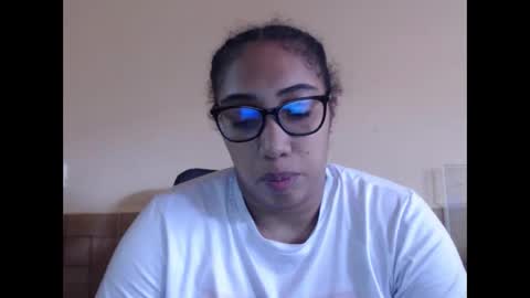 Ava Jordana online show from September 2025 05:36:02 PM