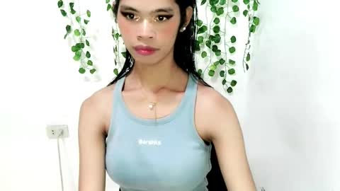 avacadaxcx online show from November 2025 03:45:02 AM