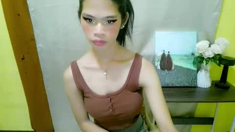 avacadaxcx online show from November 2025 10:34:02 PM