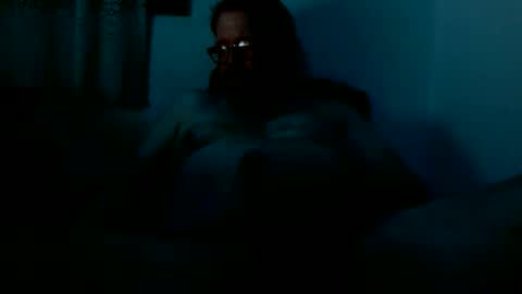 awake4sure online show from December 2025 02:52:02 AM