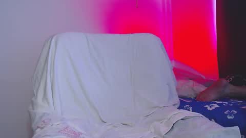 Snapshot of axel_7070 chatting on October 2025 08:44:02 PM Independiente Model online show from October 2025 08:44:02 PM