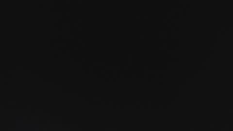 Snapshot of axel_7070 chatting on December 2025 12:03:02 PM Independiente Model online show from December 2025 12:03:02 PM