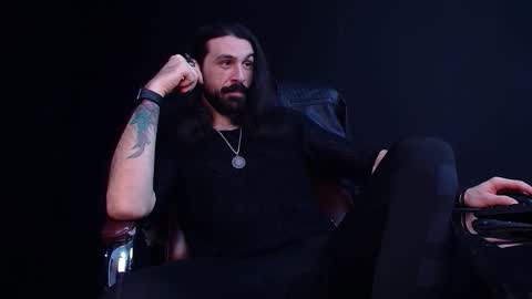 Snapshot of axelcolton chatting on November 2025 11:31:02 AM AxelColton online show from November 2025 11:31:02 AM