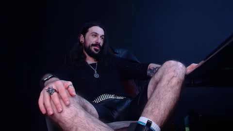 Snapshot of axelcolton chatting on November 2025 08:14:01 AM AxelColton online show from November 2025 08:14:01 AM