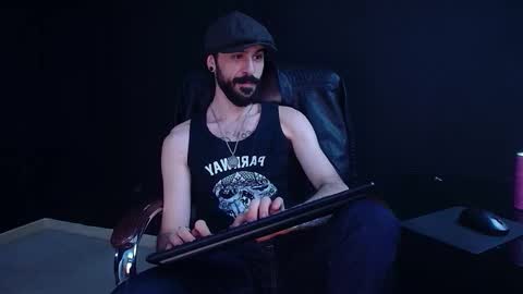 Snapshot of axelcolton chatting on November 2025 05:54:01 AM AxelColton online show from November 2025 05:54:01 AM