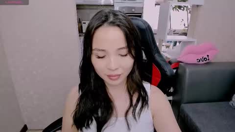 Aya Moon online show from September 2025 05:45:02 AM
