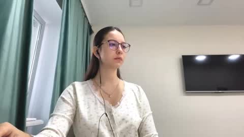 Snapshot of ayakoslotemaker chatting on October 2025 05:31:02 AM Allison online show from October 2025 05:31:02 AM