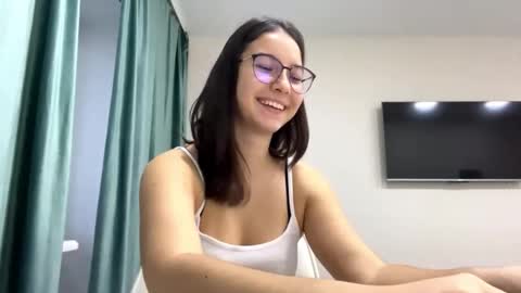 Snapshot of ayakoslotemaker chatting on November 2025 08:19:01 AM Allison online show from November 2025 08:19:01 AM