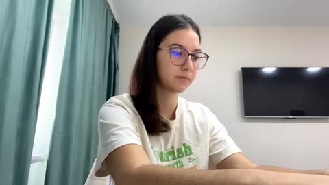 Snapshot of ayakoslotemaker chatting on November 2025 07:30:02 AM Allison online show from November 2025 07:30:02 AM