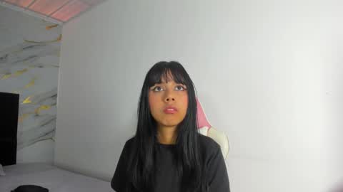  Ayame  online show from September 2025 02:09:02 PM