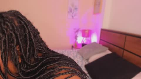 ayana online show from September 2025 11:56:01 AM