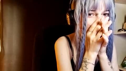Eva online show from September 2025 08:16:02 AM