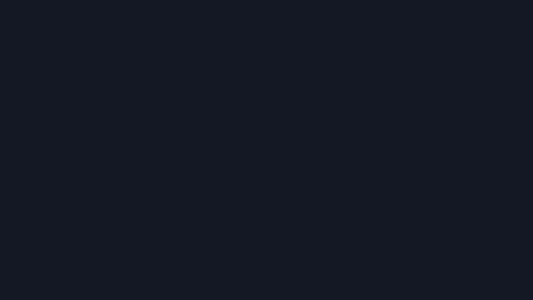 Eva online show from September 2025 04:43:01 PM