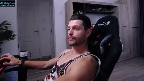 Snapshot of aydanblakeofficial chatting on November 2025 11:22:02 AM Aydan Blake Official online show from November 2025 11:22:02 AM