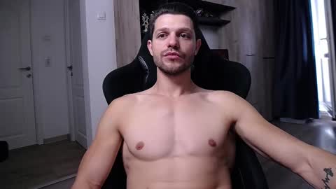 Snapshot of aydanblakeofficial chatting on November 2025 11:00:02 AM Aydan Blake Official online show from November 2025 11:00:02 AM