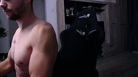 Snapshot of aydanblakeofficial chatting on November 2025 09:41:01 AM Aydan Blake Official online show from November 2025 09:41:01 AM