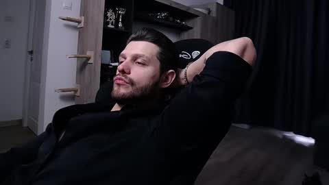 Snapshot of aydanblakeofficial chatting on November 2025 10:04:02 AM Aydan Blake Official online show from November 2025 10:04:02 AM