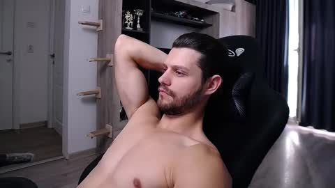 Snapshot of aydanblakeofficial chatting on November 2025 12:48:02 PM Aydan Blake Official online show from November 2025 12:48:02 PM