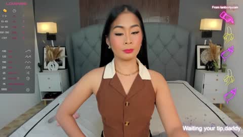 Ayesha online show from December 2024 05:36:01 AM