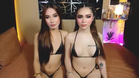 Snapshot of ayicum chatting on November 2025 12:26:01 PM ur lovely ayi online show from November 2025 12:26:01 PM