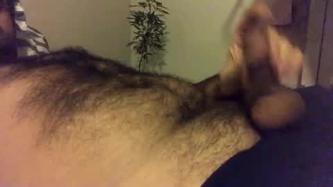 azhdarz online show from February 2025 06:13:02 PM