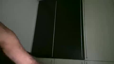 azhdarz online show from September 2025 09:18:01 PM