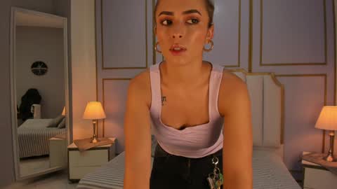 Snapshot of aziac10 chatting on December 2024 11:05:02 AM Ale online show from December 2024 11:05:02 AM