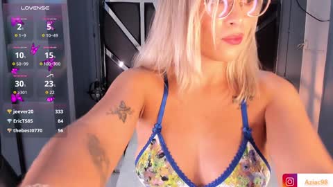 Snapshot of aziac10 chatting on January 2025 09:44:02 PM Ale online show from January 2025 09:44:02 PM