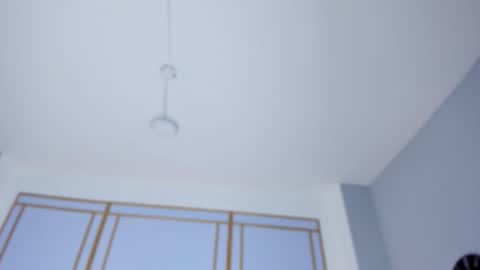 Snapshot of aziac10 chatting on September 2025 11:11:02 AM Ale online show from September 2025 11:11:02 AM